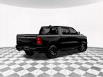 New 2026 Ram 1500 Big Horn Crew Cab 4x4 Pickup for sale #J4907 - photo 7