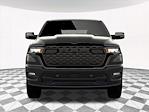 New 2026 Ram 1500 Big Horn Crew Cab 4x4 Pickup for sale #J4924 - photo 13