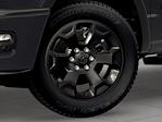 New 2026 Ram 1500 Big Horn Crew Cab 4x4 Pickup for sale #J4924 - photo 17