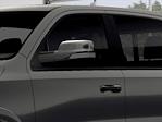 New 2026 Ram 1500 Big Horn Crew Cab 4x4 Pickup for sale #J4924 - photo 23