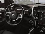 New 2026 Ram 1500 Big Horn Crew Cab 4x4 Pickup for sale #J4924 - photo 26