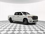 New 2026 Ram 1500 Big Horn Crew Cab 4x4 Pickup for sale #J4932 - photo 10