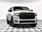 New 2026 Ram 1500 Big Horn Crew Cab 4x4 Pickup for sale #J4932 - photo 11