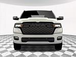 New 2026 Ram 1500 Big Horn Crew Cab 4x4 Pickup for sale #J4932 - photo 13