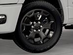New 2026 Ram 1500 Big Horn Crew Cab 4x4 Pickup for sale #J4932 - photo 17