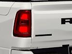 New 2026 Ram 1500 Big Horn Crew Cab 4x4 Pickup for sale #J4932 - photo 19