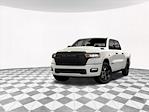 New 2026 Ram 1500 Big Horn Crew Cab 4x4 Pickup for sale #J4932 - photo 2