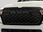New 2026 Ram 1500 Big Horn Crew Cab 4x4 Pickup for sale #J4932 - photo 22