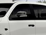 New 2026 Ram 1500 Big Horn Crew Cab 4x4 Pickup for sale #J4932 - photo 23