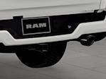 New 2026 Ram 1500 Big Horn Crew Cab 4x4 Pickup for sale #J4932 - photo 25