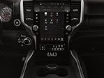 New 2026 Ram 1500 Big Horn Crew Cab 4x4 Pickup for sale #J4932 - photo 32