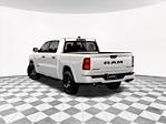 New 2026 Ram 1500 Big Horn Crew Cab 4x4 Pickup for sale #J4932 - photo 5