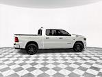 New 2026 Ram 1500 Big Horn Crew Cab 4x4 Pickup for sale #J4932 - photo 8