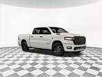 New 2026 Ram 1500 Big Horn Crew Cab 4x4 Pickup for sale #J4933 - photo 10