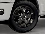 New 2026 Ram 1500 Big Horn Crew Cab 4x4 Pickup for sale #J4933 - photo 17