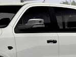 New 2026 Ram 1500 Big Horn Crew Cab 4x4 Pickup for sale #J4933 - photo 23
