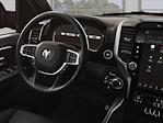 New 2026 Ram 1500 Big Horn Crew Cab 4x4 Pickup for sale #J4933 - photo 26