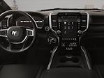 New 2026 Ram 1500 Big Horn Crew Cab 4x4 Pickup for sale #J4933 - photo 3