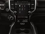 New 2026 Ram 1500 Big Horn Crew Cab 4x4 Pickup for sale #J4933 - photo 34
