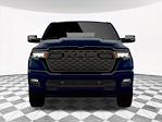 New 2026 Ram 1500 Big Horn Crew Cab 4x4 Pickup for sale #J4934 - photo 11