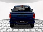 New 2026 Ram 1500 Big Horn Crew Cab 4x4 Pickup for sale #J4934 - photo 13