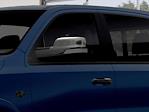 New 2026 Ram 1500 Big Horn Crew Cab 4x4 Pickup for sale #J4934 - photo 22