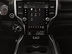 New 2026 Ram 1500 Big Horn Crew Cab 4x4 Pickup for sale #J4934 - photo 33