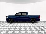 New 2026 Ram 1500 Big Horn Crew Cab 4x4 Pickup for sale #J4934 - photo 4