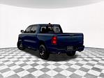 New 2026 Ram 1500 Big Horn Crew Cab 4x4 Pickup for sale #J4934 - photo 5