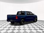 New 2026 Ram 1500 Big Horn Crew Cab 4x4 Pickup for sale #J4934 - photo 7