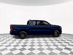 New 2026 Ram 1500 Big Horn Crew Cab 4x4 Pickup for sale #J4934 - photo 8