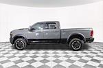 New 2026 Ram 2500 Rebel Crew Cab 4x4 Pickup for sale #J4945 - photo 10