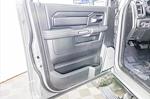 New 2026 Ram 2500 Rebel Crew Cab 4x4 Pickup for sale #J4945 - photo 11