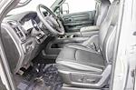 New 2026 Ram 2500 Rebel Crew Cab 4x4 Pickup for sale #J4945 - photo 13