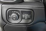 New 2026 Ram 2500 Rebel Crew Cab 4x4 Pickup for sale #J4945 - photo 16