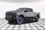 New 2026 Ram 2500 Rebel Crew Cab 4x4 Pickup for sale #J4945 - photo 2