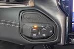 New 2026 Ram 2500 Rebel Crew Cab 4x4 Pickup for sale #J4945 - photo 22
