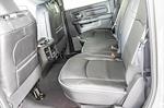 New 2026 Ram 2500 Rebel Crew Cab 4x4 Pickup for sale #J4945 - photo 25