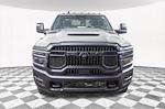 New 2026 Ram 2500 Rebel Crew Cab 4x4 Pickup for sale #J4945 - photo 3