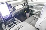 New 2026 Ram 2500 Rebel Crew Cab 4x4 Pickup for sale #J4945 - photo 31
