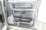 New 2026 Ram 2500 Rebel Crew Cab 4x4 Pickup for sale #J4945 - photo 33