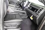 New 2026 Ram 2500 Rebel Crew Cab 4x4 Pickup for sale #J4945 - photo 34