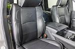 New 2026 Ram 2500 Rebel Crew Cab 4x4 Pickup for sale #J4945 - photo 35