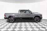 New 2026 Ram 2500 Rebel Crew Cab 4x4 Pickup for sale #J4945 - photo 4