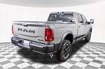 New 2026 Ram 2500 Rebel Crew Cab 4x4 Pickup for sale #J4945 - photo 5