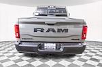 New 2026 Ram 2500 Rebel Crew Cab 4x4 Pickup for sale #J4945 - photo 7