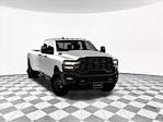 New 2026 Ram 3500 Tradesman Crew Cab 4x4 DRW Pickup for sale #J4948 - photo 10