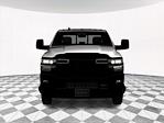 New 2026 Ram 3500 Tradesman Crew Cab 4x4 DRW Pickup for sale #J4948 - photo 11