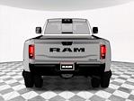 New 2026 Ram 3500 Tradesman Crew Cab 4x4 DRW Pickup for sale #J4948 - photo 13