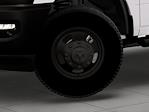 New 2026 Ram 3500 Tradesman Crew Cab 4x4 DRW Pickup for sale #J4948 - photo 16